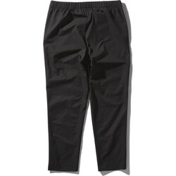 ヨドバシ.com - THE NORTH FACE ザ・ノース・フェイス ヨドバシ.com - THE NORTH FACE ザ・ノース・フェイス