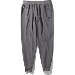 THE NORTH FACE  Training RiB Pant  Lsize