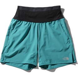 ヨドバシ.com - ザ・ノース・フェイス THE NORTH FACE フライウェイト