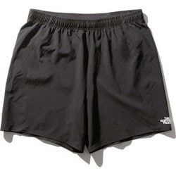 THE NORTH FACE フライウェイトショーツ　ブラック　メンズS ヨドバシ.com - THE NORTH FACE ザ・ノース・フェイス フライ