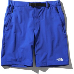 ヨドバシ.com - ザ・ノース・フェイス THE NORTH FACE バーブショーツ