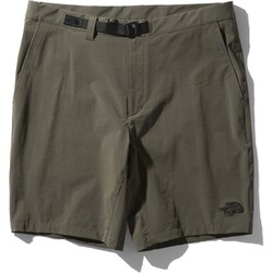 ヨドバシ.com - THE NORTH FACE ザ・ノース・フェイス マグマ