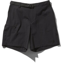 ヨドバシ.com - ザ・ノース・フェイス THE NORTH FACE マグマショーツ Magma Shorts NBW41912 (K)ブラック  XLサイズ [アウトドア ショートパンツ レディース] 通販【全品無料配達】