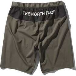 ヨドバシ.com - ザ・ノース・フェイス THE NORTH FACE エイペック