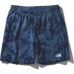 ヨドバシ.com - ザ・ノース・フェイス THE NORTH FACE ノベルティーフレキシブルマルチショーツ Novelty Flexible  Multi Shorts NB42082 バッキーバレーネイビー(VN) Mサイズ [アウトドア ショートパンツ メンズ] 通販【全品無料配達】