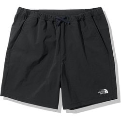 ヨドバシ.com - THE NORTH FACE ザ・ノース・フェイス