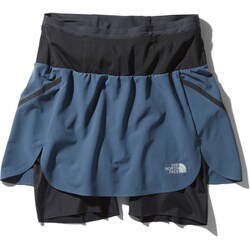 Amazon.co.jp: [ザノースフェイス] フライウェイトレーシング