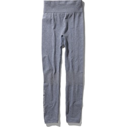 THE NORTH FACE アンビションタイツ/レディース ヨドバシ.com - THE NORTH FACE ザ・ノース・フェイス