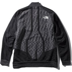 ヨドバシ.com - THE NORTH FACE ザ・ノース・フェイス エンジニ