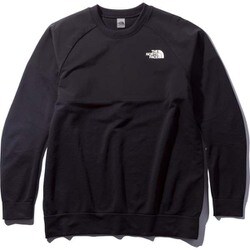 THE NORTH FACE - ザノースフェイス THE NORTH FACE エンジニアードトラックプルオーバ ヨドバシ.com - THE NORTH FACE ザ・ノース・フェイス エンジニ