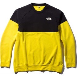 ヨドバシ.com - ザ・ノース・フェイス THE NORTH FACE エンジニアード