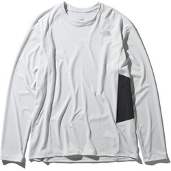 ヨドバシ.com - ザ・ノース・フェイス THE NORTH FACE ロングスリーブ