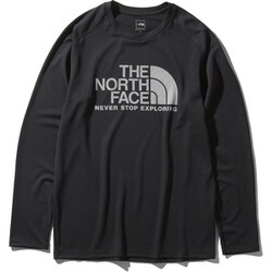 ヨドバシ.com - ザ・ノース・フェイス THE NORTH FACE ロングスリーブ