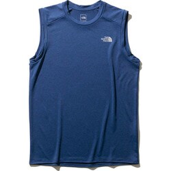 【新品未使用】THE NORTH FACE スリーブレスGTDメランジクルー ヨドバシ.com - THE NORTH FACE ザ・ノース・フェイス スリーブ