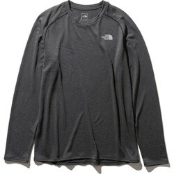 ヨドバシ.com - ザ・ノース・フェイス THE NORTH FACE ロングスリーブ ...