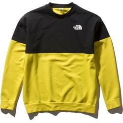 ヨドバシ.com - ザ・ノース・フェイス THE NORTH FACE エンジニアード