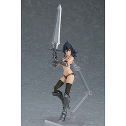 ヨドバシ.com - マックスファクトリー MAX FACTORY figma styles ヨドバシ.com - マックスファクトリー MAX FACTORY figma styles