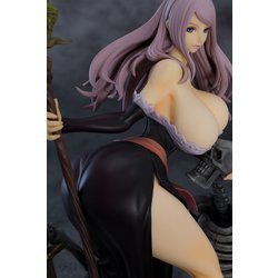 ヨドバシ.com - オーキッドシード Orchid Seed ドラゴンズ
