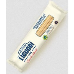 リグォーリ スパゲッティーニ 1.4mm 500g （IGP認証）