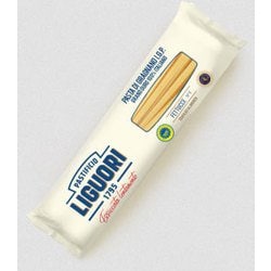 リグォーリ フェットゥッチェ 500g （IGP認証）