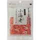 フジサワ 小えび 24g
