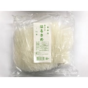 業務用 カット春雨 1kg