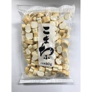 こまち麸 80g