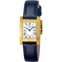 ヨドバシ.com - フェンディ FENDI CLASSICOTANK （クラシコ