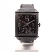 ヴィンテージ1945 グレー 腕時計 並行輸入品 25882-21-223-BF6A-BK