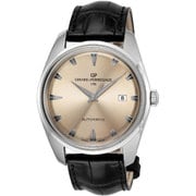 1957 シャンパーニュ 腕時計 並行輸入品 41957-11-131-BB6A