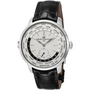 1966 シルバー 腕時計 並行輸入品 49557-11-132-BB6C