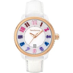Tendence （ガリバーレインボー・ミディアム） ヨドバシ.com - テンデンス Tendence GULLIVER RAINBOW MEDIUM