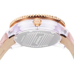 ヨドバシ.com - テンデンス Tendence TY430141 [GLAM 47（グラム