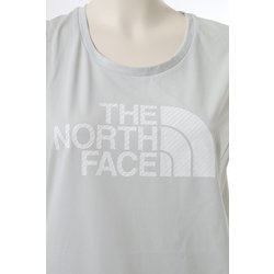 ヨドバシ.com - THE NORTH FACE ザ・ノース・フェイス スリーブ