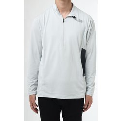 ヨドバシ.com - THE NORTH FACE ザ・ノース・フェイス ロング