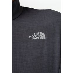 ヨドバシ.com - THE NORTH FACE ザ・ノース・フェイス ロング