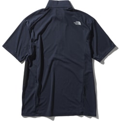 ヨドバシ.com - THE NORTH FACE ザ・ノース・フェイス ショート