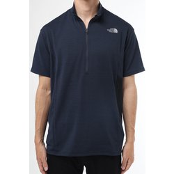 ヨドバシ.com - THE NORTH FACE ザ・ノース・フェイス ショート
