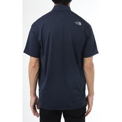 楽天市場】2025 春夏新作 ザ・ノース・フェイス THE NORTH FACE