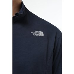 人気*THE NORTH FACE フラッシュドライスリーディージップアップ ヨドバシ.com - THE NORTH FACE ザ・ノース・フェイス ショート