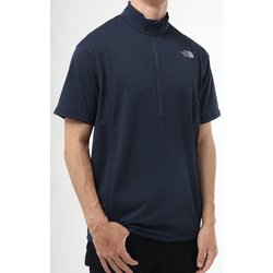 ヨドバシ.com - THE NORTH FACE ザ・ノース・フェイス ショート