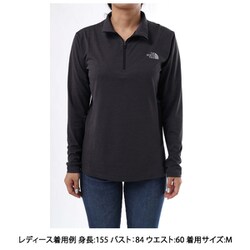 ヨドバシ.com - ザ・ノース・フェイス THE NORTH FACE ロングスリーブ