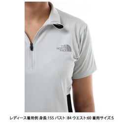 ヨドバシ.com - THE NORTH FACE ザ・ノース・フェイス ショート