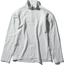 ヨドバシ.com - ザ・ノース・フェイス THE NORTH FACE ロングスリーブ