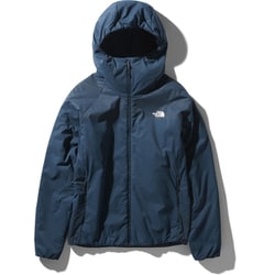 ザ・ノース・フェイス THE NORTH FACE ベン ... - ヨドバシ.com