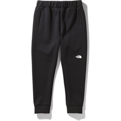 ヨドバシ Com ザ ノース フェイス The North Face テックエアスウェットジョガーパンツ Tech Air Sweat Jogger Pants Nb384 K ブラック Mサイズ ランニングパンツ メンズ 通販 全品無料配達