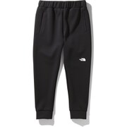 テックエアスウェットジョガーパンツ Tech Air Sweat Jogger Pants NB32084 （K）ブラック Mサイズ [ランニングパンツ メンズ]
