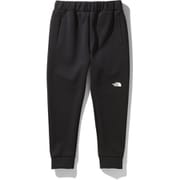 テックエアスウェットジョガーパンツ Tech Air Sweat Jogger Pants NB32084 （K）ブラック XLサイズ [ランニングパンツ メンズ]