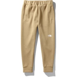 ヨドバシ Com ザ ノース フェイス The North Face テックエアスウェットジョガーパンツ Tech Air Sweat Jogger Pants Nb384 Kt ケルプタン Sサイズ アウトドア スウェットパンツ メンズ 通販 全品無料配達