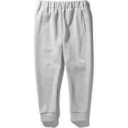テックエアスウェットジョガーパンツ Tech Air Sweat Jogger Pants NB32084 （Z）ミックスグレー Sサイズ [ランニングパンツ メンズ]